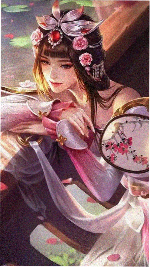 红果短剧总裁的第七份证词封面