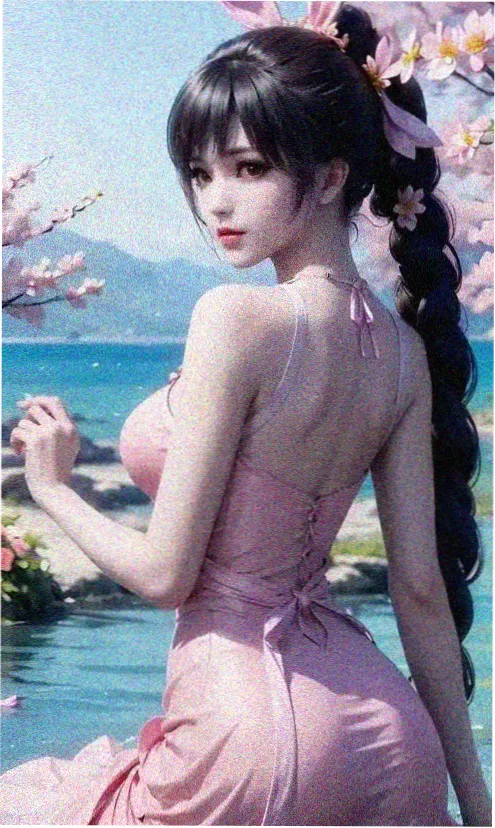 高分悬疑片第七位证人海报