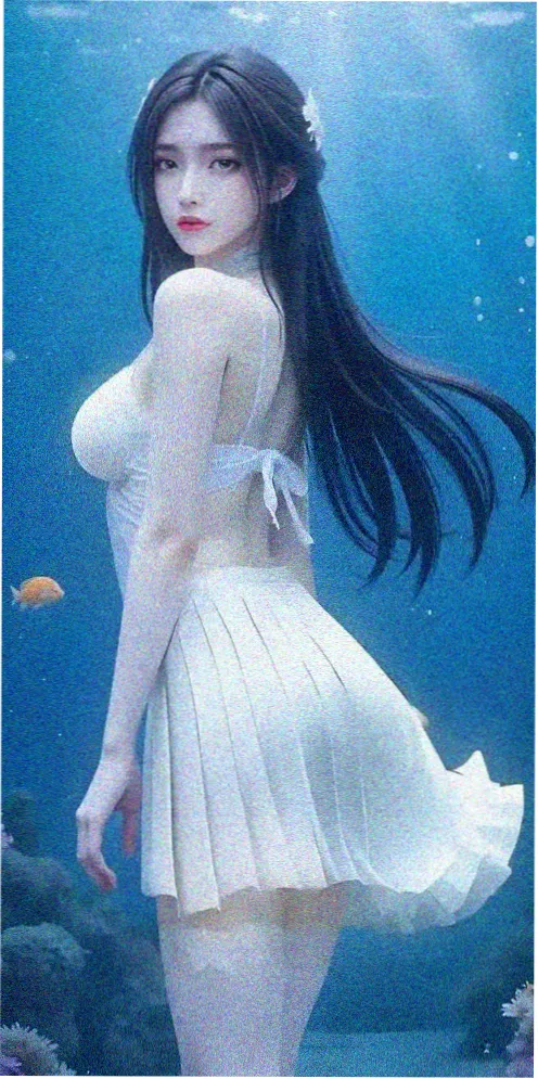 社会派悬疑剧证物第九号海报